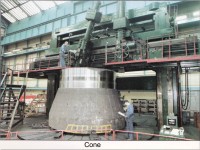 28. Maching of Cone.jpg